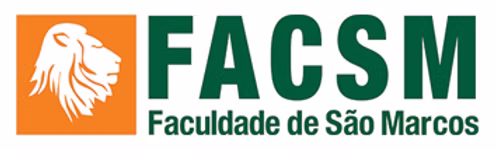 Faculdade de São Marcos (FACSM)